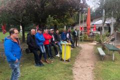 PHOTO-2022-09-26-17-06-179