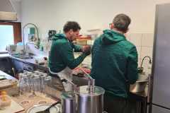 PHOTO-2022-09-26-17-40-415