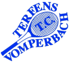 TC Terfens-Vomperbach